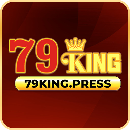 79king